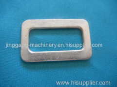 rigging stamping parts climbing rigging climbing accessories