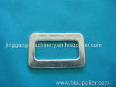 rigging stamping parts climbing rigging climbing accessories