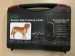 Sensitivity remote dog training collar used dog training collar for dpg iT-728