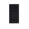 Dortmund Mono-Mono 200W-220W - TOP Solar panel Manufacturer