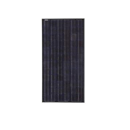 Dortmund 156 Mono-Mono 160W-190W - TOP China Solar panel Manufacturer
