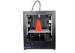 Rapid Prototyping High Resolution 3D Metal Printer with FDM Technology