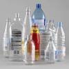 cosmetic jars pet bottles recycling