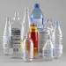 pet bottles suppliers sks bottles