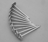 1.5''-5'' Common Roofing Nails with Umbrella Head