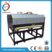 Heat Transfer Press Machine