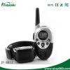 E-613 1000m remote no bark control collar no bark control collar china