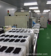 Shenzhen Yuan Sheng Tai Technology co.,ltd