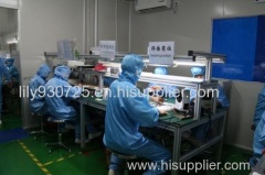 Shenzhen Yuan Sheng Tai Technology co.,ltd