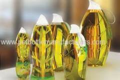 plastic jars with lids pet bottle manufacturers