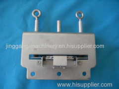 hardware parts machine parts stamping parts puelly