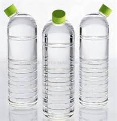 pet bottles suppliers sks bottles