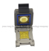 BGA132 IC test sockets | testing solution of chip