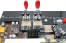 DDR test sockets | Display card IC testing solution