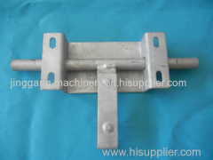 parts for machine stamping parts