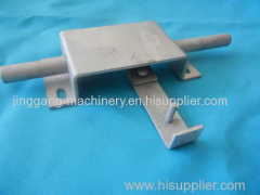 parts for machine stamping parts