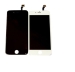 Original Brand New LCD with Digitizer Assembly