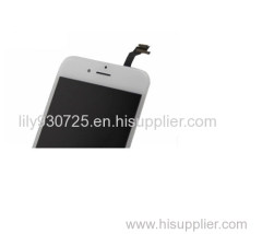 Original Brand New LCD with Digitizer Assembly