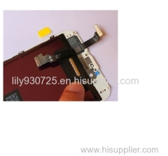 Original Brand New LCD with Digitizer Assembly