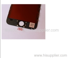 Original Brand New LCD with Digitizer Assembly