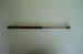 Custom Furniture Gas Spring For Bed , Nitrogen IndustrialGas Struts
