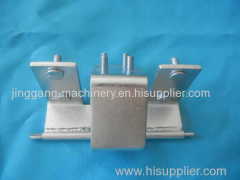 stamping parts parts for machine