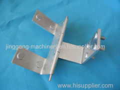 stamping parts parts for machine