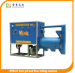 Machine 6FW-D1 remove corn skin (peeling)/ corn peeling machine/degerminator