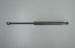 High - class carbon / Stainless Steel Gas Springs With Nitrogen Gas Piston