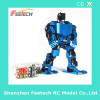 Robotic Servo Support 17DOF Humanoid Arduino DIY Robot