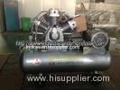 High Pressure Air Compressor For Pneumatic Tools