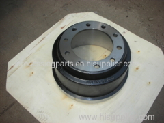 weifang customized forgining parts for precision instrument