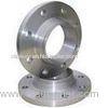 JIS SOH Pressure 5K - 20K Cast Steel Flanges 15A - 1500A , Slip On Weld Flange