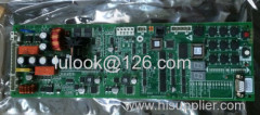 OTIS elevator PCB GAA26800NB1