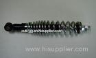 Cylinder Style Steering Shock Absorber System , Automobile Shock Absorbers