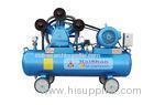 50 / 60HZ Industrial Portable Air Compressor For Spray Painting 12.5 Bar 15kw