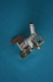 assembly products for valves machinery parts