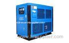 Excellent Air - cooling refrigerated compressed air dryer / compressor air dryer