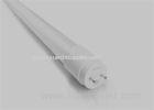 1800lm 18w led tube light explosion proof lighting 80 Ra 50HZ