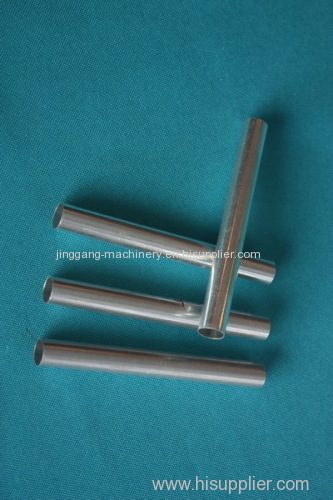 Machinery parts forging parts assembly parts