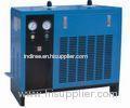 Air cooled refrigerated compressed air dryer for compressor environment friendly