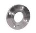 Rust - proof Carbon Cast Steel Flanges , Pressure PN6 - PN40 , Size DN10 - DN1500