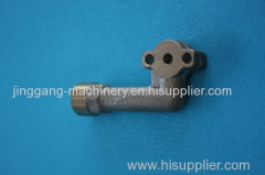 Machinery products forging parts general parts