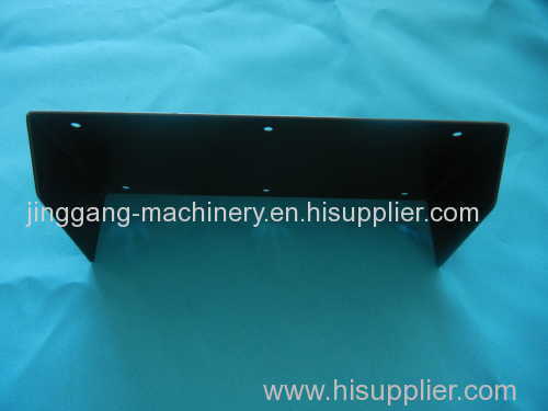 hardware parts for machine stamping parts bend parts