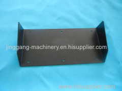 bend parts parts for machine stamping parts