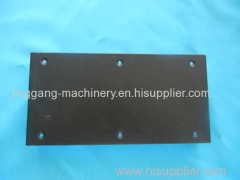 bend parts parts for machine stamping parts