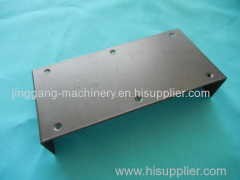 bend parts parts for machine stamping parts