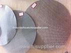 Filter sheet& wire mesh