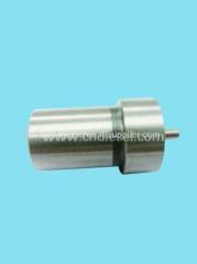 Diesel Injector Nozzle DN0SD265