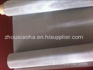 stainless steel wire mesh